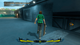Игра Microsoft Xbox 360 Shaun White Skateboarding Английская Версия Б/У - изображение 4