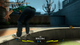 Игра Microsoft Xbox 360 Shaun White Skateboarding Английская Версия Б/У - изображение 5