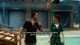 Игра Microsoft Xbox 360 Shaun White Skateboarding Английская Версия Б/У - изображение 6