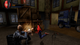 Гра RMC PlayStation 1 Spider-Man Російські Субтитри - зображення 8