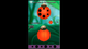 Игра Nintendo DS Disney Fairies: Tinker Bell Английская Версия + Коробка Б/У - изображение 4