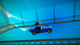 Игра Microsoft Xbox 360 Kinect Joy Ride Английская Версия Б/У - изображение 4