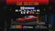 Гра RMC PlayStation 1 Gran Turismo 2 Англійська Версія - зображення 3