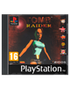 Гра RMC PlayStation 1 Tomb Raider Російські Субтитри - зображення 1
