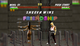 Гра RMC PlayStation 1 Mortal Kombat Trilogy Англійська Версія - зображення 4
