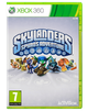 Игра Microsoft Xbox 360 Skylanders: Spyro’s Adventure Английская Версия Б/У - изображение 1