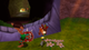 Игра Microsoft Xbox Original Crash Twinsanity Английская Версия Б/У - изображение 6