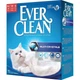 Наполнители Ever Clean Multi-Crystals Комкующийся наполнитель, с гранулами силикагеля 6 л (123449) - изображение 1