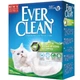 Наповнювачі для туалету Ever Clean Extra Strong Комкуючий наповнювач, з ароматом 10 л (123438) - зображення 2