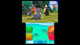 Игра Nintendo 3DS Pokémon Sun Europe Английская Версия + Коробка Б/У - изображение 6
