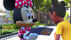 Игра Microsoft Xbox 360 Kinect: Disneyland Adventures Английская Версия Б/У - изображение 3