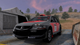 Игра Sony PlayStation 2 Colin McRae Rally 2005 Europe Английская Версия + Обложка Б/У - изображение 2