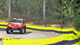 Игра Sony PlayStation 2 Colin McRae Rally 2005 Europe Английская Версия + Обложка Б/У - изображение 4
