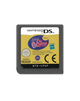 Игра Nintendo DS Littlest Pet Shop: Garden Английская Версия Без Коробки Б/У - изображение 1