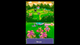Игра Nintendo DS Littlest Pet Shop: Garden Английская Версия Без Коробки Б/У - изображение 3