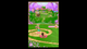 Игра Nintendo DS Littlest Pet Shop: Garden Английская Версия Без Коробки Б/У - изображение 6