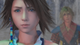 Гра Sony PlayStation Vita Final Fantasy X HD Remaster Англійська Версія Тільки Картридж Б/У - зображення 3