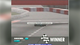 Игра Sony PlayStation 2 Formula One 2001 Europe Английская Версия Без Обложки Б/У - изображение 6