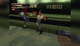 Гра RMC PlayStation 1 Fighting Force Англійська Версія - зображення 5