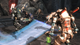 Игра Microsoft Xbox 360 Too Human Английская Версия Б/У - изображение 4