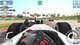 Игра Sony PlayStation 2 Formula One 2002 Europe Английская Версия + Обложка Б/У - изображение 5