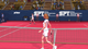 Игра Microsoft Xbox 360 Virtua Tennis 2009 Английская Версия Б/У - изображение 2