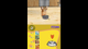 Игра Nintendo DS Purr Pals Английская Версия Без Коробки Б/У - изображение 2