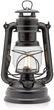 Светодиодный фонарь Feuerhand LED Baby Special 276 Черный (4250435720387) - изображение 1