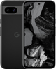 Smartfon Google Pixel 8a 8/128GB Obsidian (0840244707934) - obraz 1