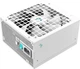 Блок живлення DeepCool PX1200G WH 1200W ATX 3.0 White (A0048691) - зображення 4