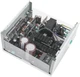 Блок живлення DeepCool PX1200G WH 1200W ATX 3.0 White (A0048691) - зображення 6