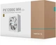 Блок живлення DeepCool PX1200G WH 1200W ATX 3.0 White (A0048691) - зображення 8