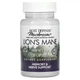 Природна добавка Fungi Perfecti Їжовик гребінчастий Підтримка пам'яті і нервів lion's Mane 30 рослинних капсул - зображення 3