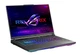 Ноутбук ASUS ROG Strix G16 2024 G614JIR-AS94 Eclipse Gray - зображення 2