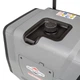 Экономный Тихий Генератор Briggs&Stratton P4500 4500W Инверторный США, Портативный Бензиновый - изображение 8