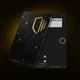 Аппаратный криптокошелек CoolWallet S (CWModelS) - изображение 3