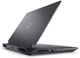 Ноутбук Dell G16 7630 (7630-4686) Metallic Nightshade - изображение 5