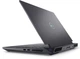 Ноутбук Dell G16 7630 (7630-4686) Metallic Nightshade - изображение 6