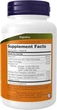 Суперферменты Now Foods, Super Enzymes, 90 капсул - изображение 3