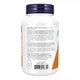Омега-3 в мини-капсулах Now Foods, Omega-3 Mini Gels, 180 капсул - изображение 4