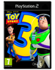 Игра RMC PlayStation 2 Toy Story 3 Русские Субтитры - изображение 1