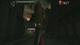 Игра RMC PlayStation 2 Devil May Cry 3 Русские Субтитры - изображение 2