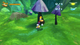 Игра RMC PlayStation 2 Rayman 2 Revolution Русские Субтитры - изображение 5
