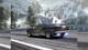 Игра RMC PlayStation 2 Burnout 3: Takedown Русские Субтитры - изображение 4