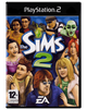Игра RMC PlayStation 2 The Sims 2 Русские Субтитры - изображение 1