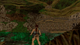 Гра Sony PlayStation 1 Tomb Raider III: Adventures of Lara Croft Europe Англійська Версія Б/У - зображення 2