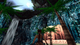 Гра Sony PlayStation 1 Tomb Raider III: Adventures of Lara Croft Europe Англійська Версія Б/У - зображення 3