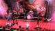 Игра Nintendo Wii Guitar Hero III: Legends of Rock Europe Английская Версия Б/У - изображение 4