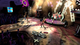 Игра Nintendo Wii Guitar Hero III: Legends of Rock Europe Английская Версия Б/У - изображение 5