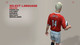 Игра Sony PlayStation 2 Club Football 2005 Europe Английская Версия Б/У - изображение 6